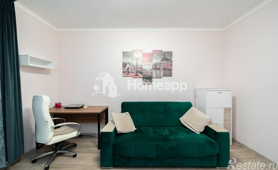 Продажа 1-комн квартиры на вторичном рынке Тайнинская улица,  д. 9