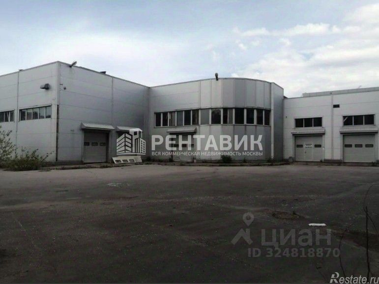 Аренда офиса ул Савушкина,  д. 112