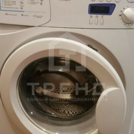 Продажа 1-комн квартиры на вторичном рынке ул Оптиков,  д. 45,  к. 1