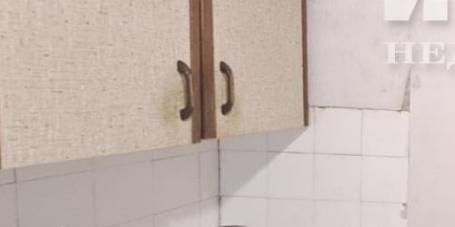 2-комн квартира Большая Черкизовская улица, 22К4