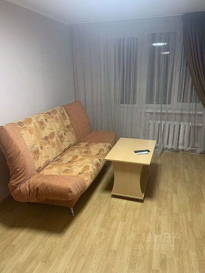 Аренда 2-комн квартиры на вторичном рынке Нелидовская улица, 9К1