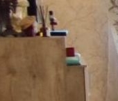 Продать Квартиры вторичка Южный мкр, улица Курыжова   