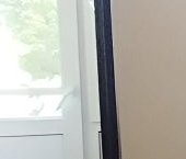 Продать Квартиры вторичка Среднеохтинский проспект, 2в/17   