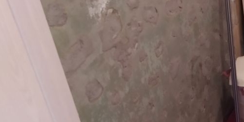 2-комн квартира Пушкин, Ленинградская улица, 79/27