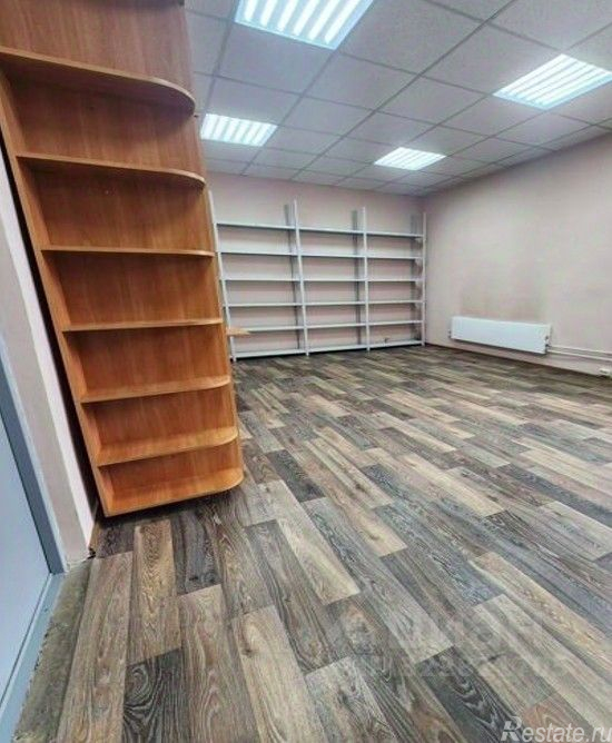 Аренда отдельного здания Штурманская улица,  д. 24