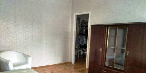 2-комн квартира 1-й Неопалимовский пер,  д. 3/10