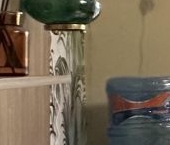 Продать Квартиры вторичка пос. Янино-1, улица Голландская, 8к1   