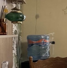 Продажа 2-комн квартиры на вторичном рынке пос. Янино-1, улица Голландская, 8к1