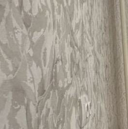 Аренда 1-комн квартиры на вторичном рынке улица 50 лет Октября, 23К1 Аренда 1-комн квартиры на вторичном рынке улица 50 лет Октября, 23К1