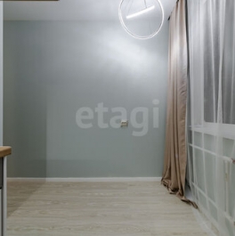 Продажа 2-комн квартиры на вторичном рынке Науки пр-кт,  д. 73 к2