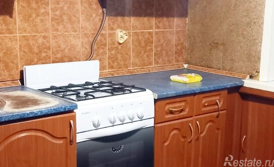 Продажа 2-комн квартиры на вторичном рынке ул Павла Корчагина,  д. 10