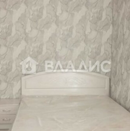 Продажа 6-комн квартиры на вторичном рынке Можайская улица,  д. 42