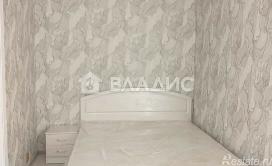 Продажа 6-комн квартиры на вторичном рынке Можайская улица,  д. 42