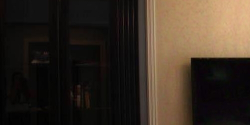 3-комн квартира Страстной бульвар, 10к1