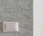 Продать Квартиры вторичка дорога Кушелевская, 7к6   