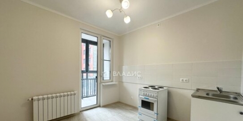 2-комн квартира проезд Шокальского,  д. 28А