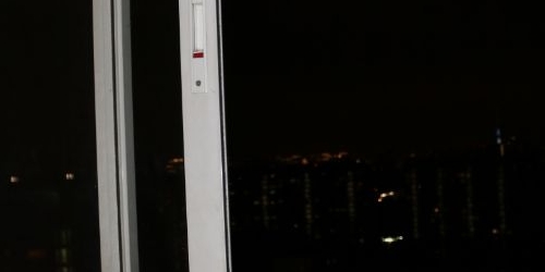 3-комн квартира улица Молодцова, 29к2