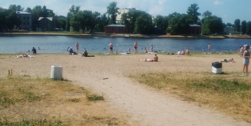 1-комн квартира Колпинский р-н, Красная ул.,8