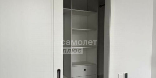 3-комн квартира ул Профсоюзная,  д. 5/9
