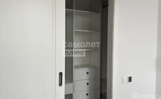 Продажа 3-комн квартиры на вторичном рынке ул Профсоюзная,  д. 5/9