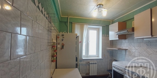 3-комн квартира Сертолово г., Молодцова ул. ,  д. 11