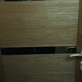 Продажа 3-комн квартиры на вторичном рынке Будапештская ул,  д. 63,  к. 1