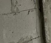 Продать Квартиры вторичка 1-я Магистральная улица, 25   