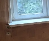 Сдать в аренду Квартиры вторичка Дзержинец мкр, Пушкино, 19   