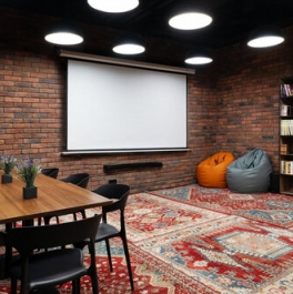 Продажа 1-комн квартиры на вторичном рынке улица Зорге,  д. 9А к1