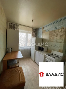 Продажа 2-комн квартиры на вторичном рынке Красногорск, ул. Кирова,  д. 28