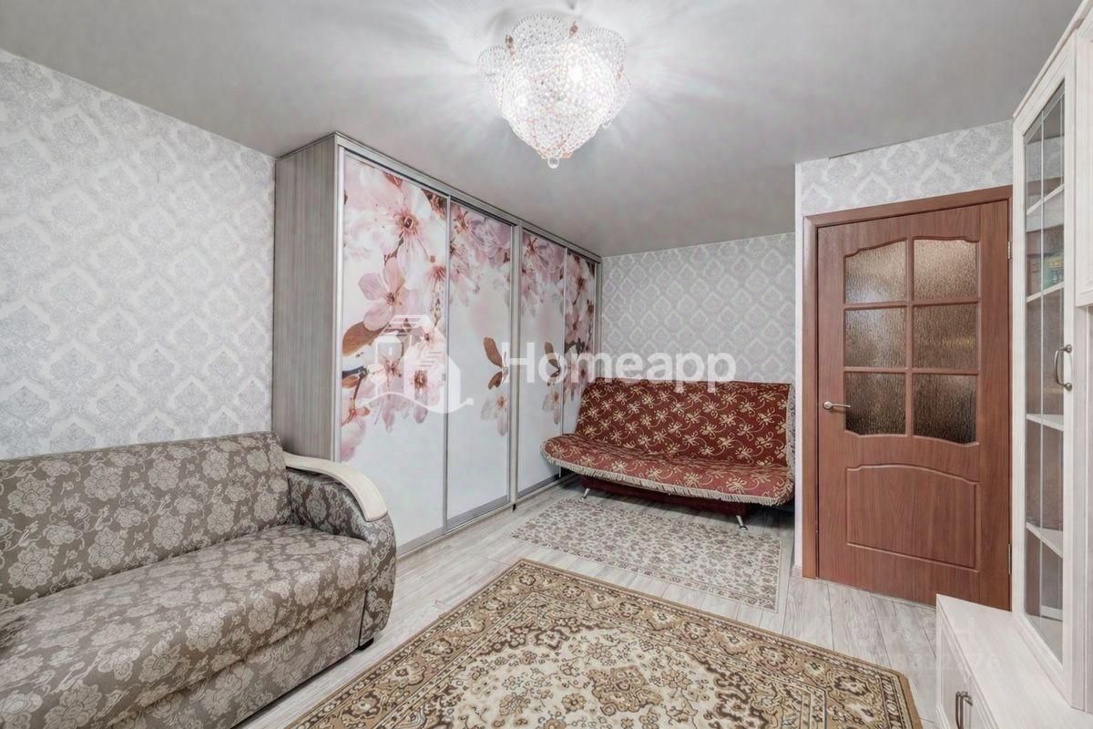 Продажа 1-комн квартиры на вторичном рынке Юшуньская Б. ул,  д. 16