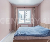 Продать Квартиры вторичка Пулковское ш  95 к4 с1 