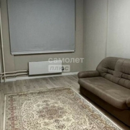 Продажа 1-комн квартиры на вторичном рынке Пехра-Никольское, , Балашиха, ул Яганова,  д. 3