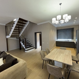 Аренда дома Лешково, ул Международная, д. 3 Аренда дома Лешково, ул Международная, д. 3