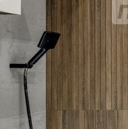 Продажа 3-комн квартиры на вторичном рынке Садовая-Самотечная улица, 9 Продажа 3-комн квартиры на вторичном рынке Садовая-Самотечная улица, 9