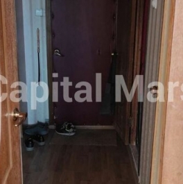 Аренда 1-комн квартиры на вторичном рынке улица Наташи Ковшовой,  д. 17