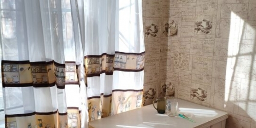 2-комн квартира Ланское ш,  д. 22,  к. 3