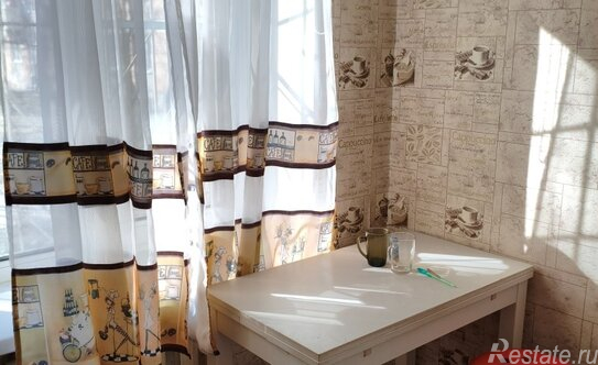 Продажа 2-комн квартиры на вторичном рынке Ланское ш,  д. 22,  к. 3