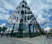 Сдать в аренду Офисы Ленинградское ш  16А с4 