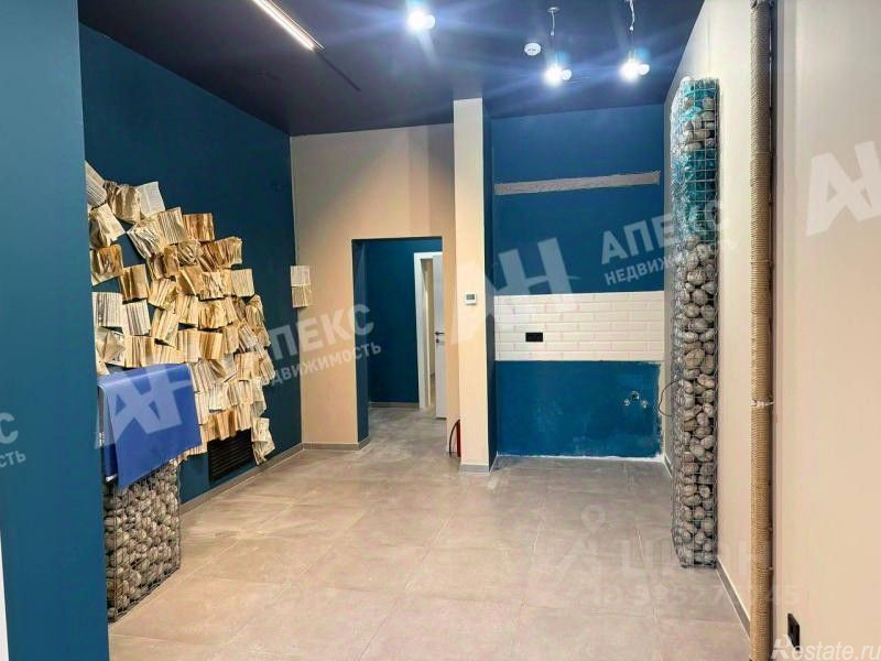 Аренда ПСН Красногорск г, Ильинское-Усово п, Заповедная ул,  д. 13