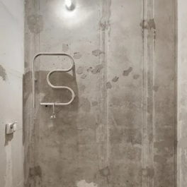 Продажа 2-комн квартиры на вторичном рынке Муринское городское поселение, , Мурино, Ручьевский пр-кт,  д. 1/24