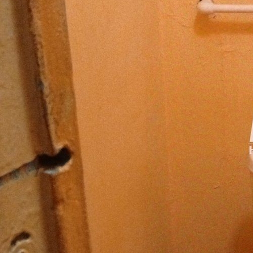 3-комн квартира Кузнечное пгт, Юбилейная улица, 4