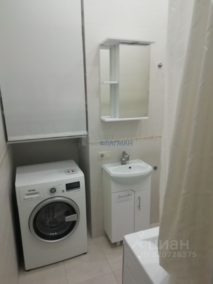 Продажа 3-комн квартиры на вторичном рынке Волоколамское шоссе, 71к1