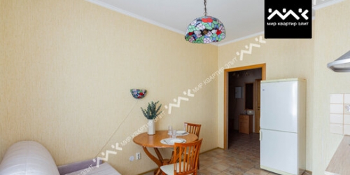 1-комн квартира Советская 10-я ул,  д. 4-6