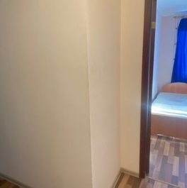 Продажа 3-комн квартиры на вторичном рынке Волхов, ул Федюнинского,  д. 10