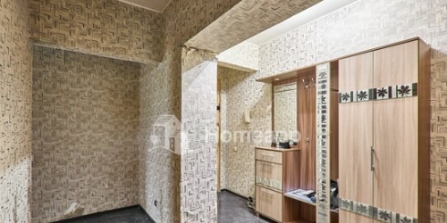 3-комн квартира улица Артюхиной,  д. 20