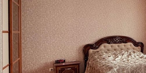 5-комн квартира улица Турку, 25