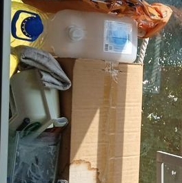 Продажа 2-комн квартиры на вторичном рынке Коломна, улица Гагарина, 74 Продажа 2-комн квартиры на вторичном рынке Коломна, улица Гагарина, 74