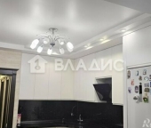 Продать Квартиры вторичка Мытищи г, Борисовка ул  22 