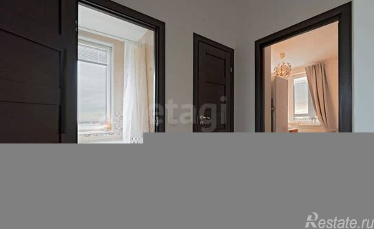 Продажа 2-комн квартиры на вторичном рынке Кириши г, Нефтехимиков ул,  д. 10